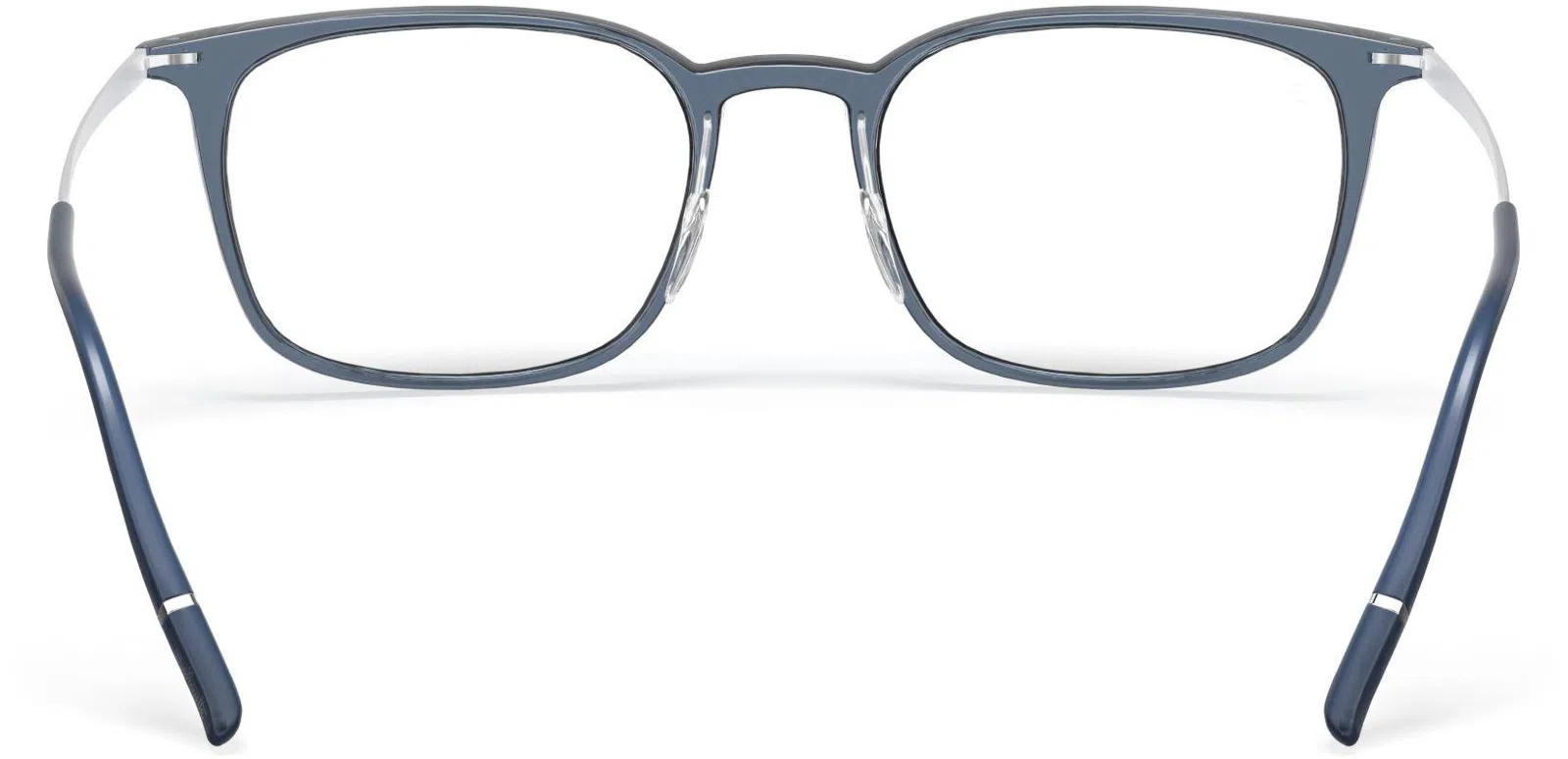 Silhouette Illusion Lite 2967 Eyeglasses - view 24